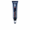 Siero Contorno Occhi Homme Force Supreme Biotherm 15 ml