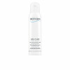 Deodorante Pure Invisible Biotherm