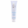 Gel Esfoliante Viso Biosource Biotherm 150 ml