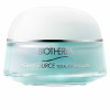 Contorno Occhi Aquasource Biotherm
