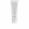 Maschera Viso Idratante Sensai Cellular Performance Kanebo 100 ml