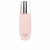 Lozione Idratante Antietà Sensai Cellular Kanebo 125 ml