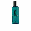 Struccante per Occhi Rinse Off Clinique