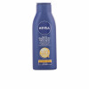 Latte Corpo Rassodante Q10 Plus Nivea 400 ml