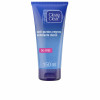 Esfoliante Viso Blackheads Clean & Clear