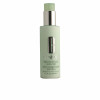 Sapone Liquido Liquid Facial Soap Clinique 200 ml