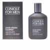 Dopobarba Men Clinique 75 ml