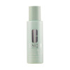 Lozione Calmante e Tonificante senza Alcol Clarifying Lotion Clinique