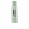 Lozione Calmante e Tonificante senza Alcol Clarifying Lotion Clinique