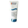 Gel Bagno Homme Biotherm