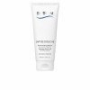 Latte Corpo Nutriente Lait Biotherm