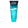 Gel Bagno Homme Aquafitness Biotherm
