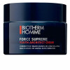Crema Antietà Homme Force Supreme Biotherm