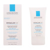 Fluido Idratante e Opacizzante Effaclar Mat La Roche Posay