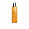 Olio Spumoso Struccante Biosource Biotherm