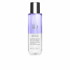 Struccante per Occhi Biocils Biotherm