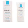 Fluido Idratante e Opacizzante Effaclar Mat La Roche Posay