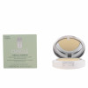 Polveri per la Cura del Viso Redness Solutions Clinique