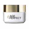 Trattamento Antietà per Contorno Occhi Age Perfect L'Oreal Make Up