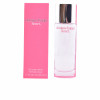 Profumo Donna Happy Heart Clinique EDP EDP