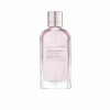 Profumo Donna First Instinct Abercrombie & Fitch EDP EDP