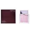 Profumo Uomo Euphoria Calvin Klein EDT