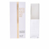 Profumo Donna White Musk Alyssa Ashley EDT