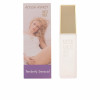 Profumo Donna White Musk Alyssa Ashley EDT