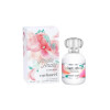 Profumo Donna Anais Anais Cacharel EDT