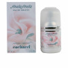 Profumo Donna Anais Anais Cacharel EDT