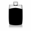 Profumo Uomo Legend Montblanc EDT