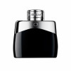 Profumo Uomo Legend Montblanc EDT