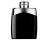 Profumo Uomo Legend Montblanc EDT