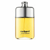 Profumo Uomo Cacharel Pour L'homme Cacharel EDT