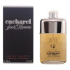 Profumo Uomo Cacharel Pour L'homme Cacharel EDT