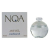 Profumo Donna Noa Cacharel EDT