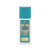 Deodorante Spray 4711