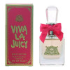 Profumo Donna Viva La Juicy Juicy Couture EDP EDP