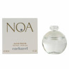 Profumo Donna Noa Cacharel EDT