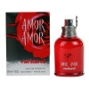 Profumo Donna Amor Amor Cacharel EDT
