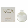 Profumo Donna Noa Cacharel EDT