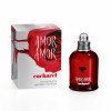 Profumo Donna Amor Amor Cacharel EDT