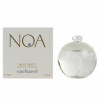 Profumo Donna Noa Cacharel EDT