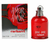 Profumo Donna Amor Amor Cacharel EDT