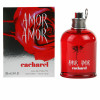 Profumo Donna Amor Amor Cacharel EDT