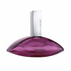 Profumo Donna Euphoria Calvin Klein EDP EDP