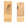 Profumo Uomo 1 Millon Paco Rabanne EDT