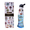 Profumo Donna So Real Cheap & Chic Moschino EDT