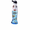 Profumo Donna So Real Cheap & Chic Moschino EDT