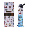 Profumo Donna So Real Cheap & Chic Moschino EDT
